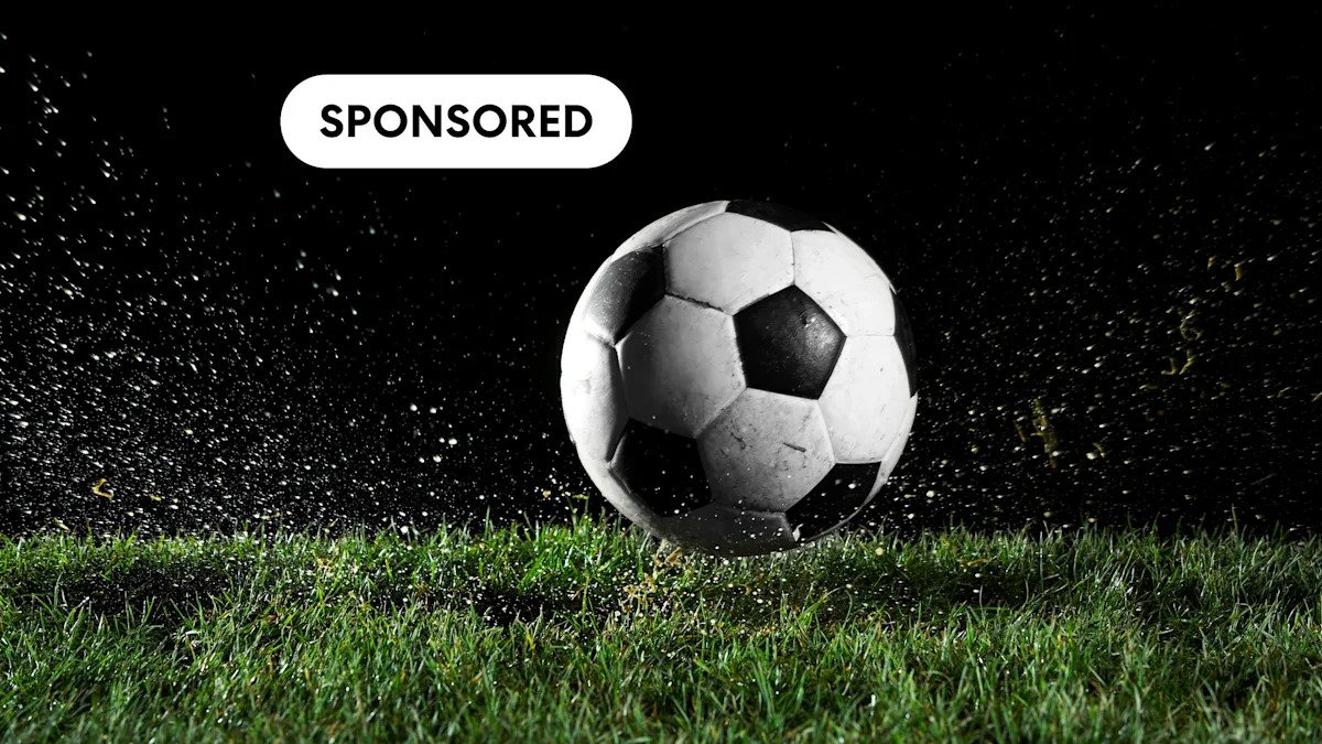 Real Madrid vs Manchester City: cómo ver el partido de la Liga de Campeones de esta semana en Paramount+