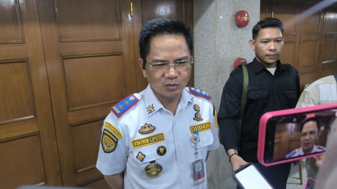 689170939df13-kepala-dishub-jakarta-syafrin-liputo_665_374.jpg