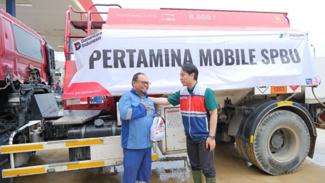 6939381ae1fbf-pertamina-patra-niaga_665_374.jpeg