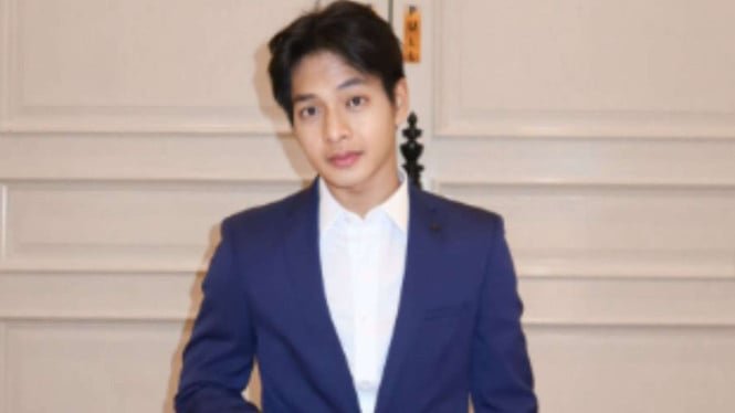 Yuka finalmente abre la voz y desmiente los rumores de que esté teniendo una aventura con Jule.