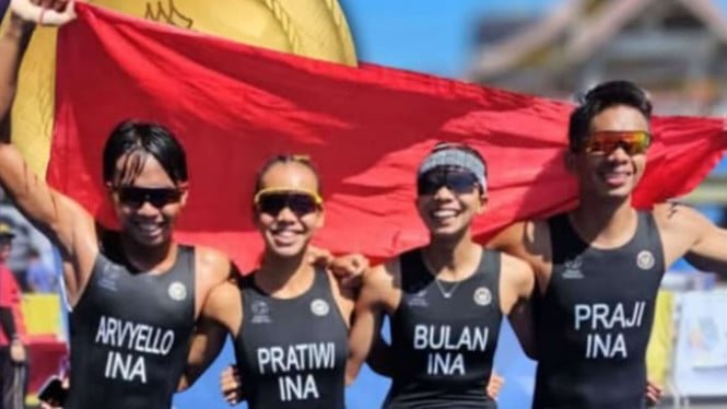 6943d759edfd4-emas-ke-76-indonesia-datang-dari-triathlon-sea-games-2025_665_374.jpg