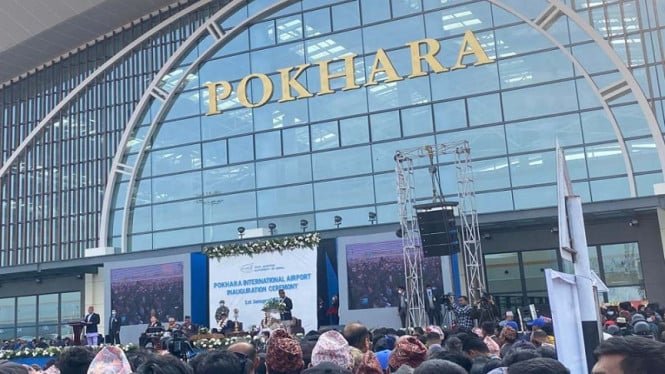 694f3244a2992-peresmian-bandara-internasional-pokhara-nepal_665_374.jpg