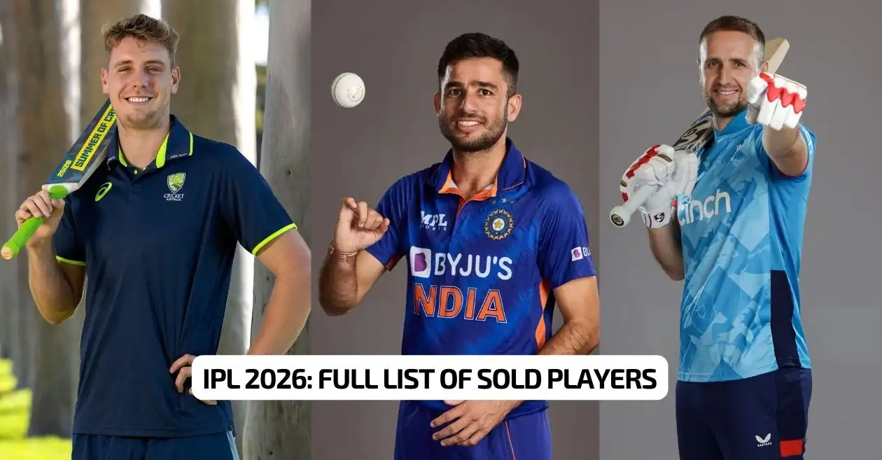 Full-list-of-sold-players-in-IPL-2026-auction.webp.webp