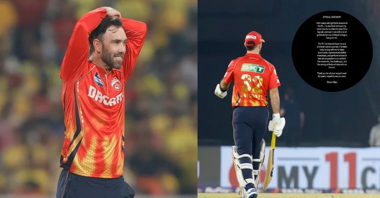 Glenn-Maxwell-issues-a-touching-official-statement-after-withdrawing-from-the-IPL-2026-mini-auction.webp.webp
