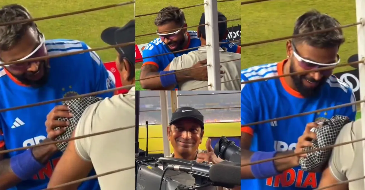 Hardik-Pandya-wins-hearts-as-he-comforts-cameraman-hit-by-his-six-during-fifth-T20I-clash.webp.webp