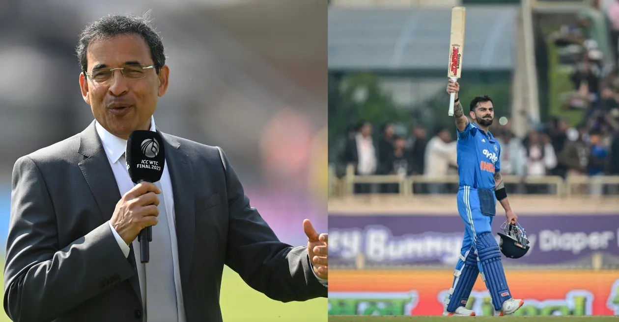 Harsha-Bhogle-shares-off-air-conversation-with-Virat-Kohli-before-asking-about-test-comeback.webp.webp