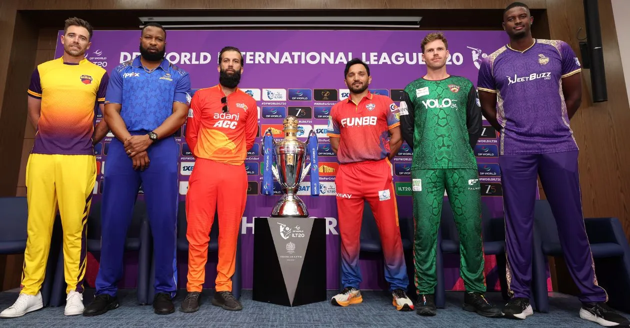 ILT20-Season-4-Complete-squads-of-all-6-teams.webp.webp