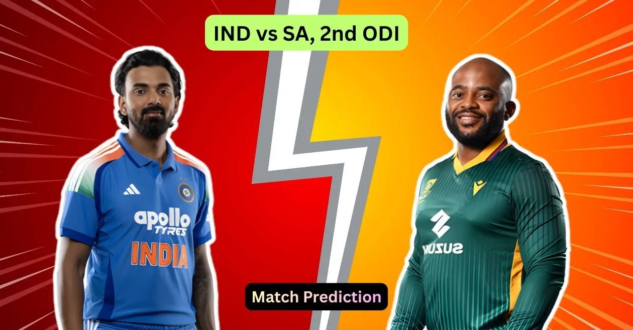 IND-vs-SA-2nd-ODI-Match-Prediction.webp.webp
