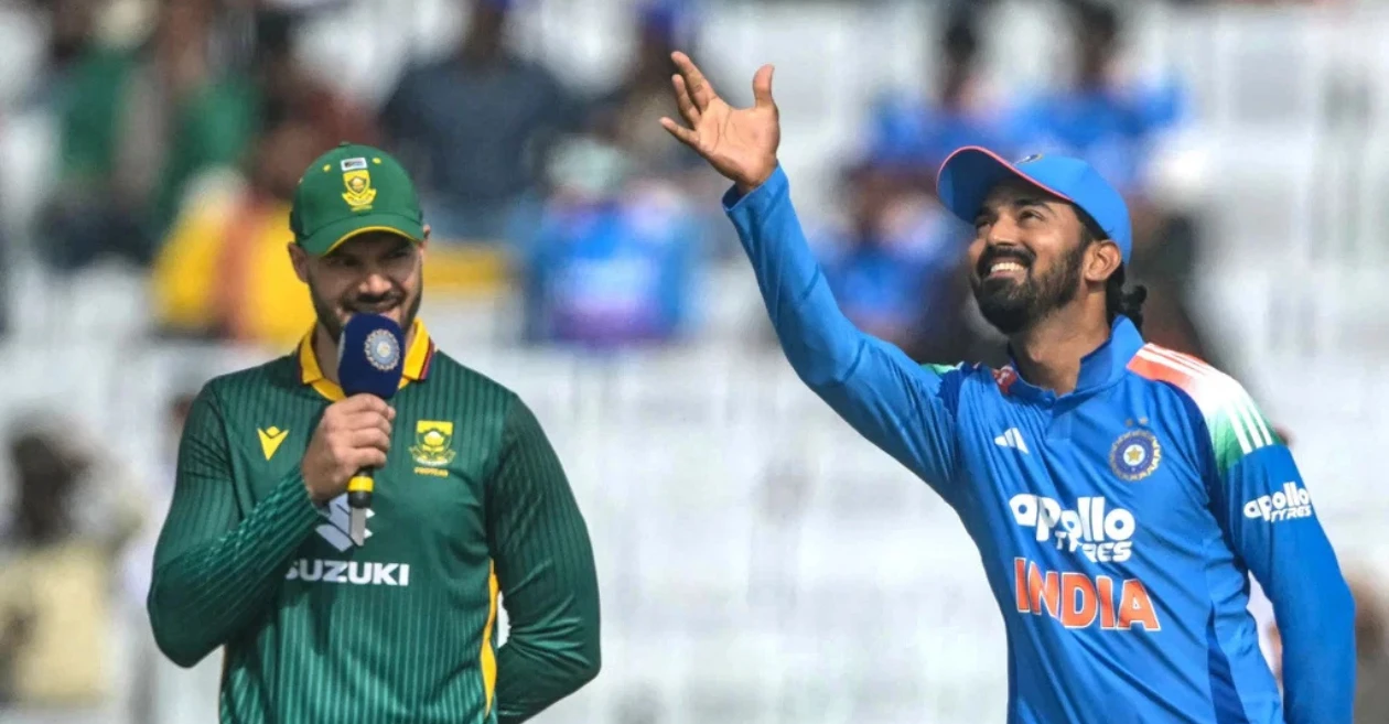 IND-vs-SA-2nd-ODI-Raipur-Pitch-Report-SVNS-International-Cricket-Stadium-Stats-and-Records.webp.webp
