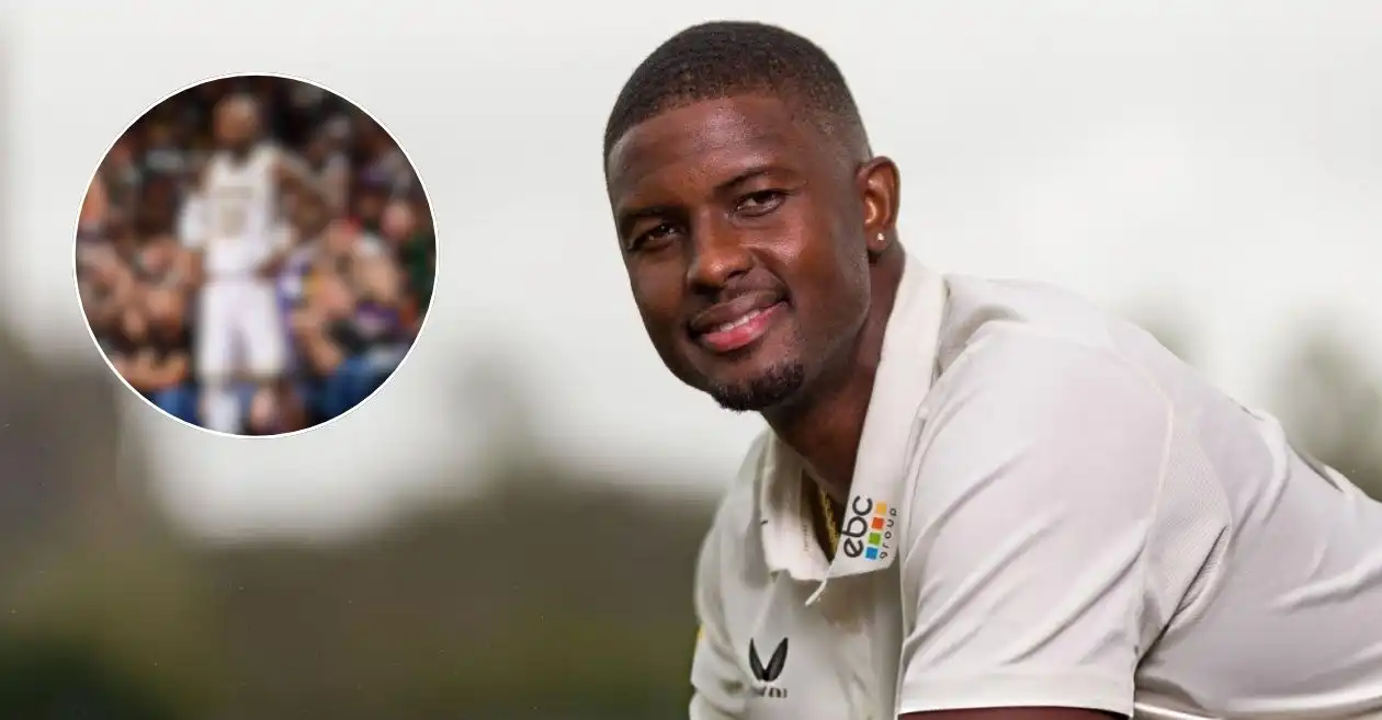 Jason-Holder-picks-an-athlete-he-would-swap-lives-with.webp.webp