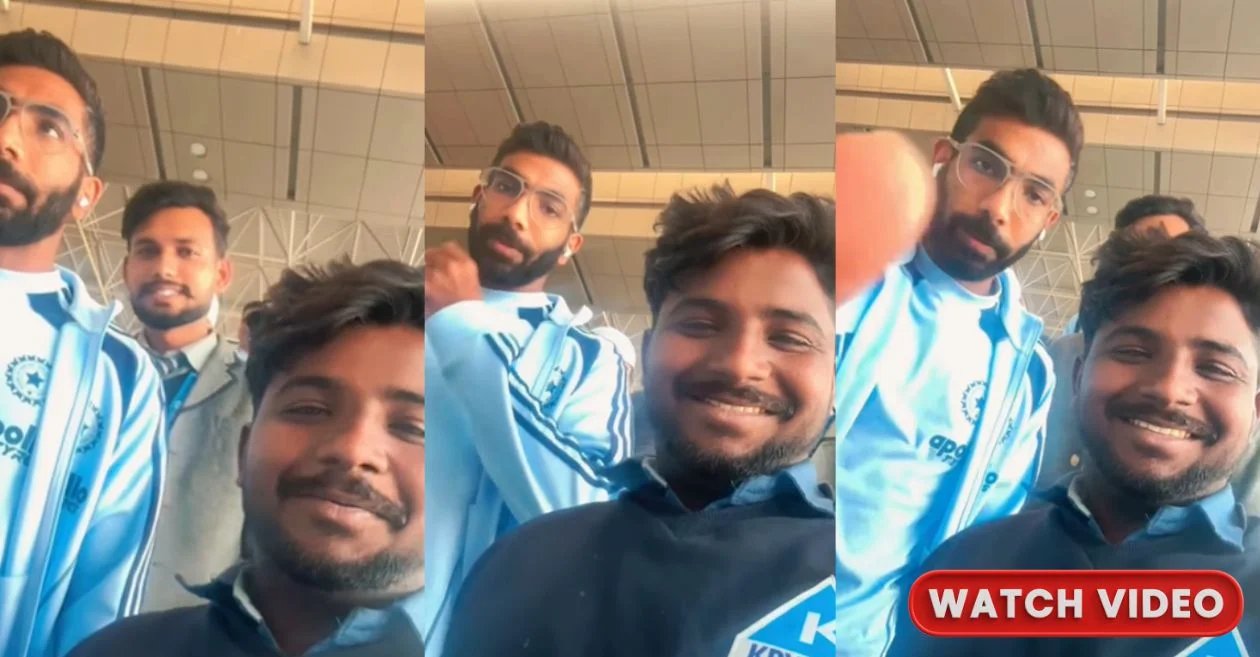 Jasprit-Bumrah-18.webp.webp