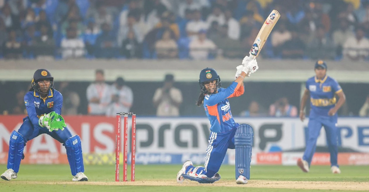 Jemimah-Rodrigues-bowlers-propel-India-to-comprehensive-win-over-Sri-Lanka.webp.webp