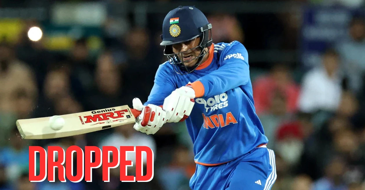 Key-reasons-why-Shubman-Gill-was-dropped-from-Indias-T20-World-Cup-2026-squad-at-the-last-moment.webp.webp