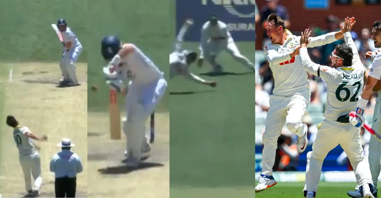 Marnus-Labuschagne-grabs-a-screamer-to-remove-Ollie-Pope-on-Day-4-of-the-third-Ashes-Test.webp.webp