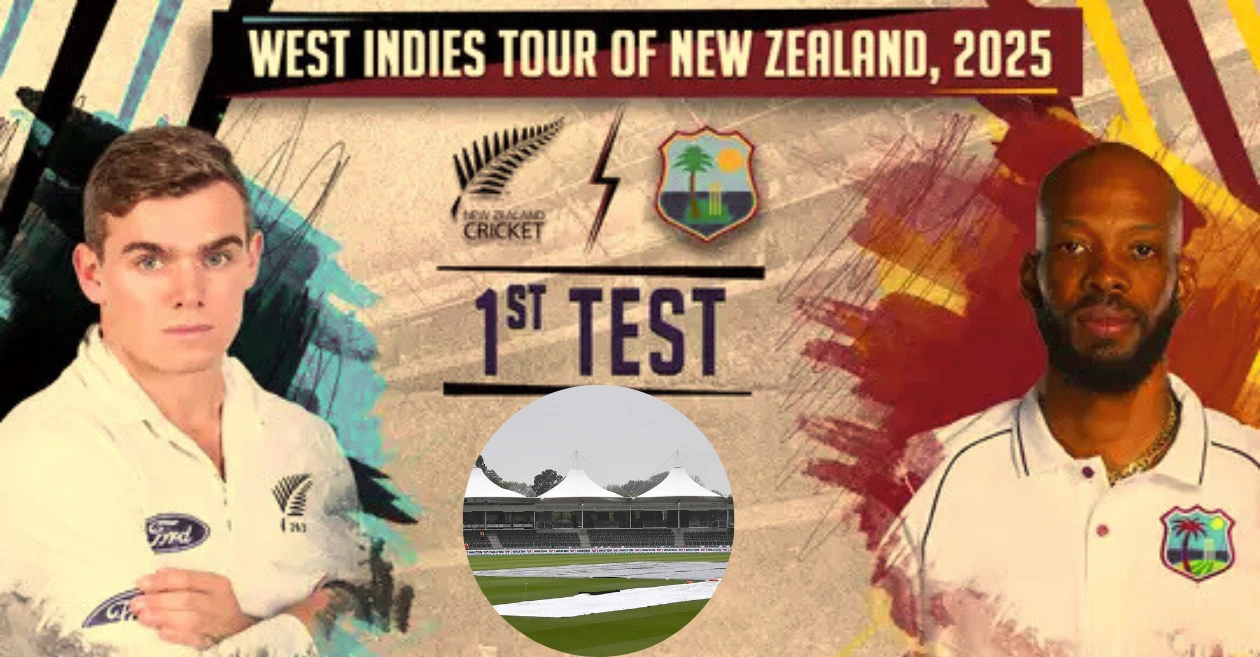 NZ-vs-WI-1st-Test-Christchurch-Weather-Forecast.webp.webp