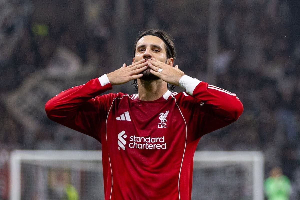 Gran oportunidad de reiniciar la temporada.