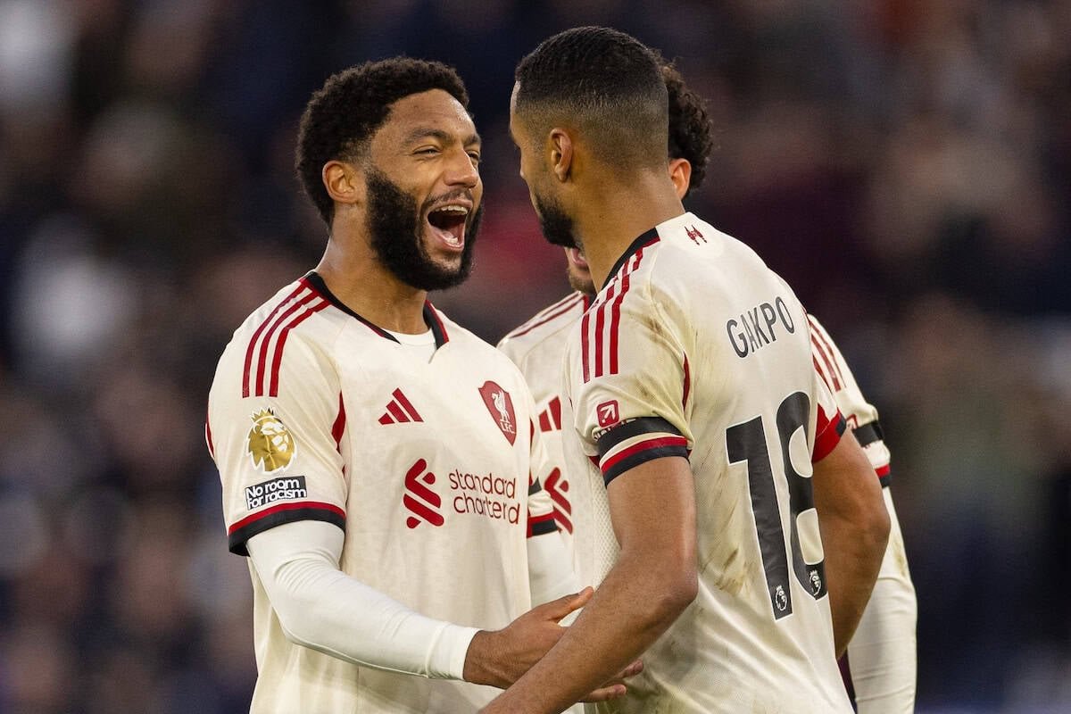 Ranura complementaria “Lo correcto”