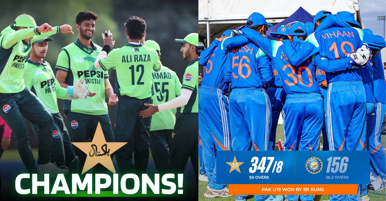 Pakistan-beat-India-in-the-2025-U19-Asia-Cup-final.webp.webp