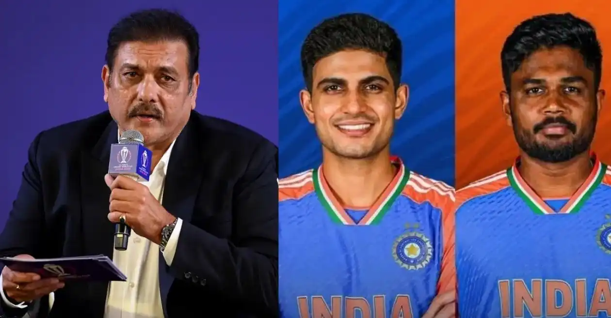 Ravi-Shastri-on-Sanju-Samson-continued-absence.webp.webp