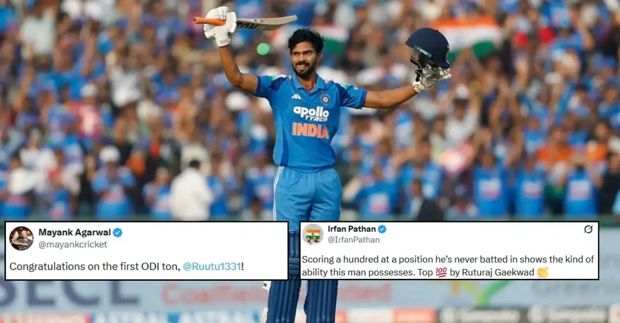 Ruturaj-Gaikwad-hits-maiden-ODI-century.webp.webp