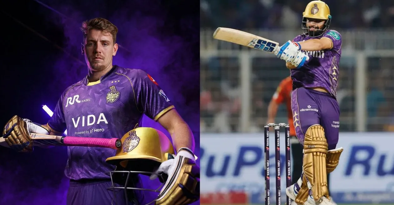 Salary-of-Kolkata-Knight-Riders-KKR-players-check-out-how-much-Rinku-Singh-and-Cameron-Green-earn.webp.webp