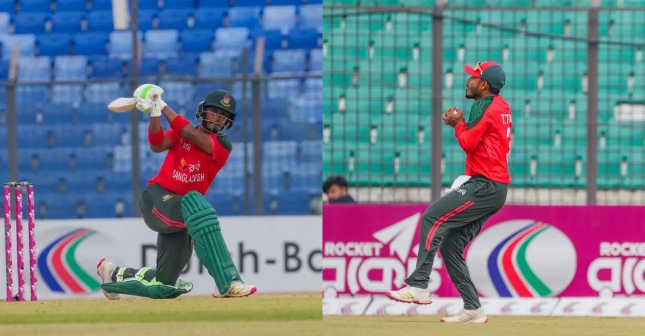 Tanzid-Hasans-scorching-performance-leads-Bangladesh-to-a-commanding-T20I-series-triumph-against-Ireland.webp.webp