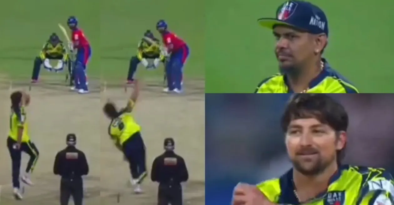 Tim-David-leaves-everyone-in-splits-laughing-as-he-mimics-Sunil-Narines-bowling-action-during-an-Abu-Dhabi-T10-match.webp.webp