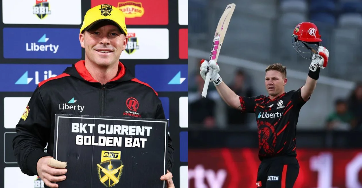 Tim-Seifert-slams-spectacular-century-as-Melbourne-Renegades-crush-Brisbane-Heat-in-BBL15-clash.webp.webp
