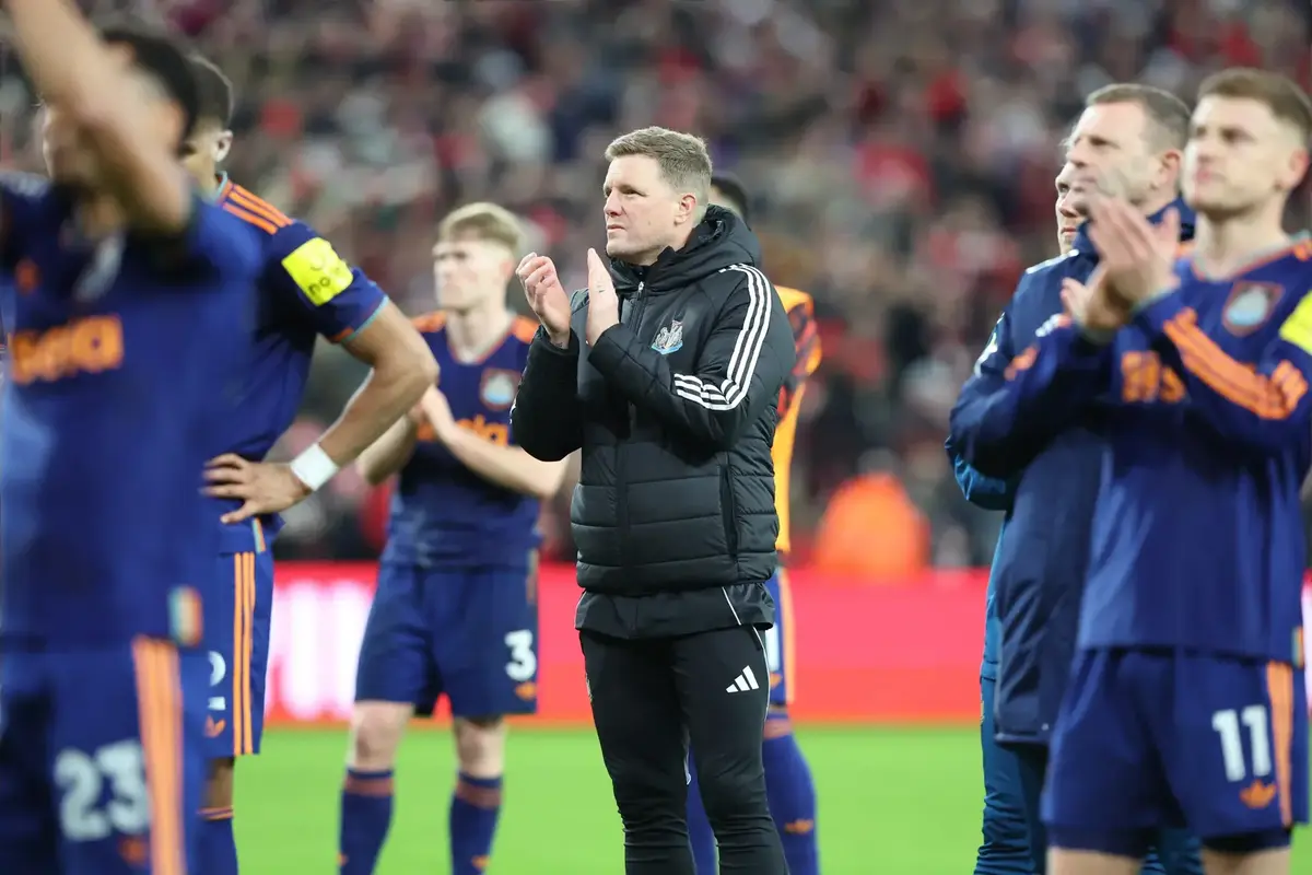 3 positivos y 3 negativos para recordar del Sunderland 1 Newcastle 0