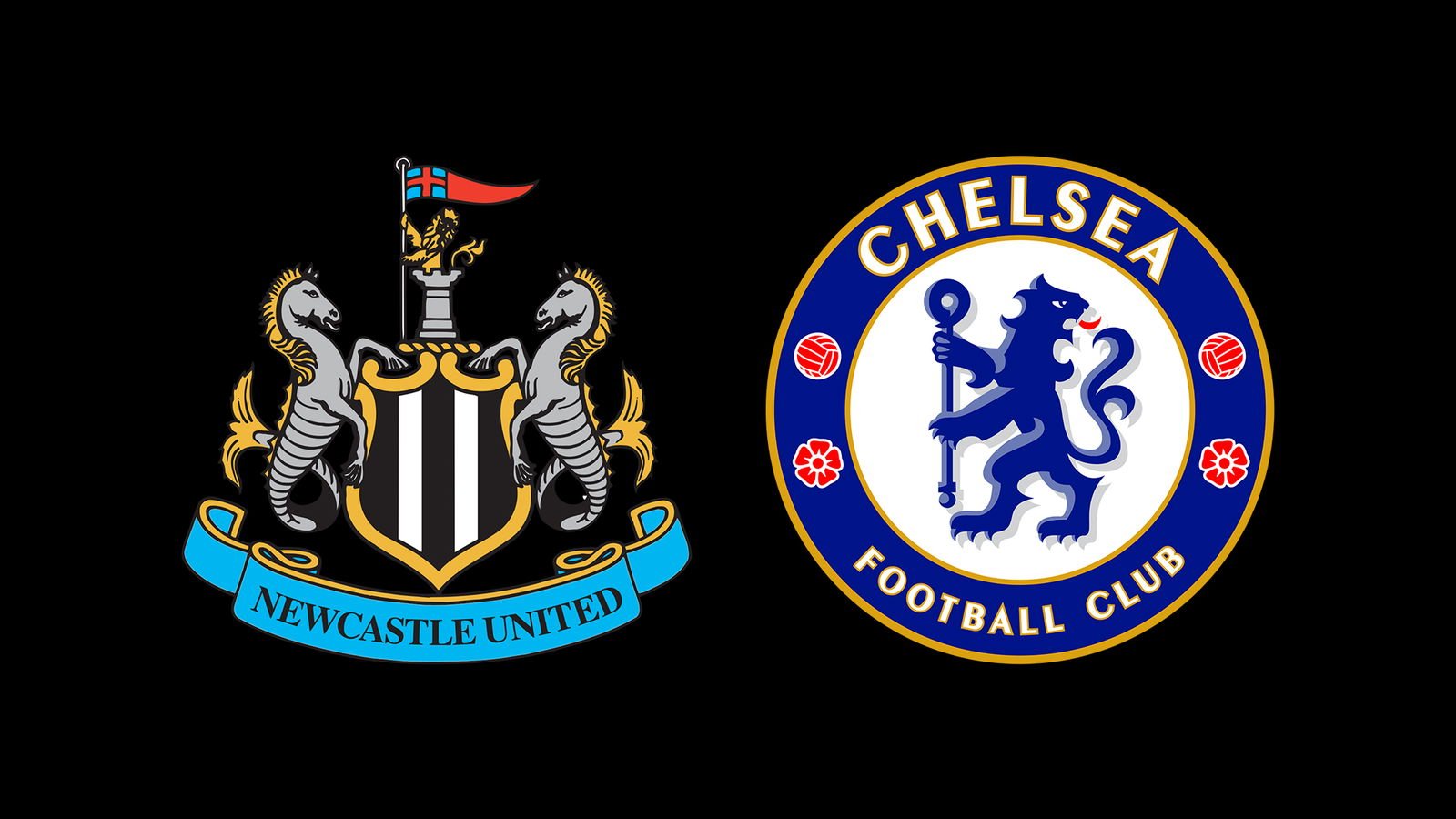 El jugador estrella del Chelsea se perderá el partido del Newcastle United tras la confirmación oficial