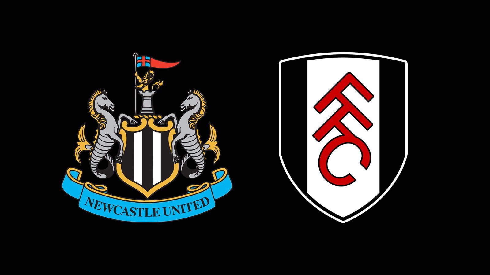 Newcastle United con cuádruple impulso de cara a los cuartos de final de la Copa Carabao