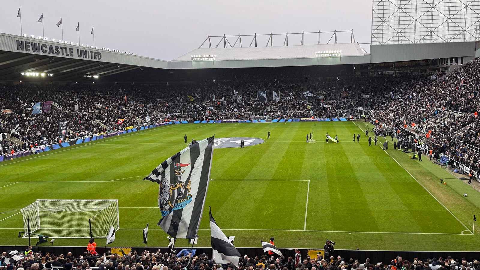 pre-match-chelsea-december-2025-newcastle-united-nufc-2000.jpg