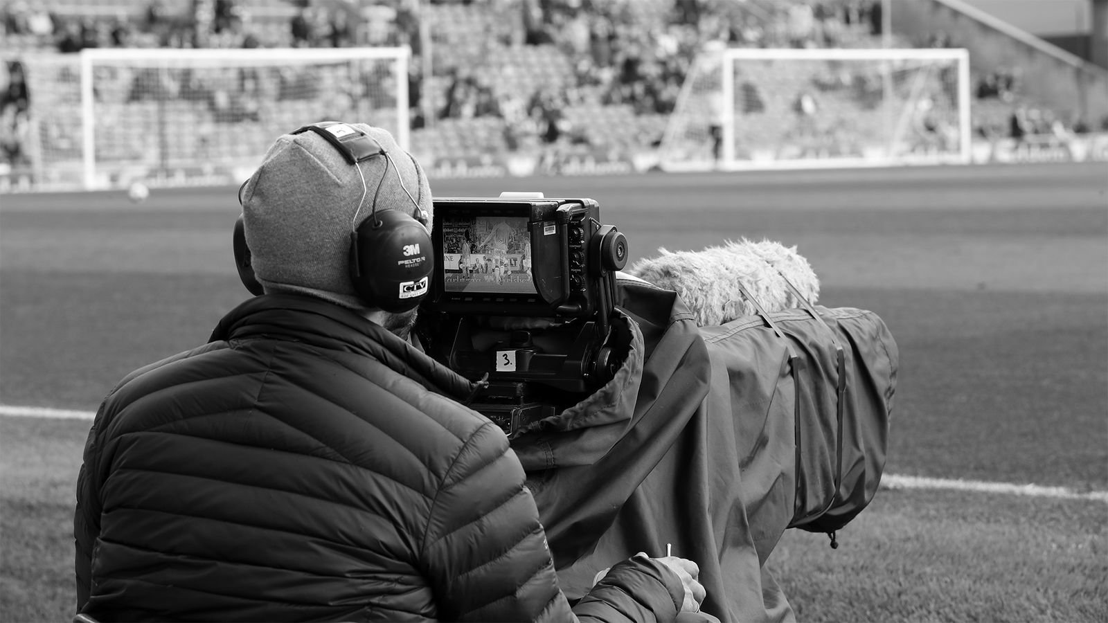 Newcastle v Spurs TV en vivo y lista global de canales el martes