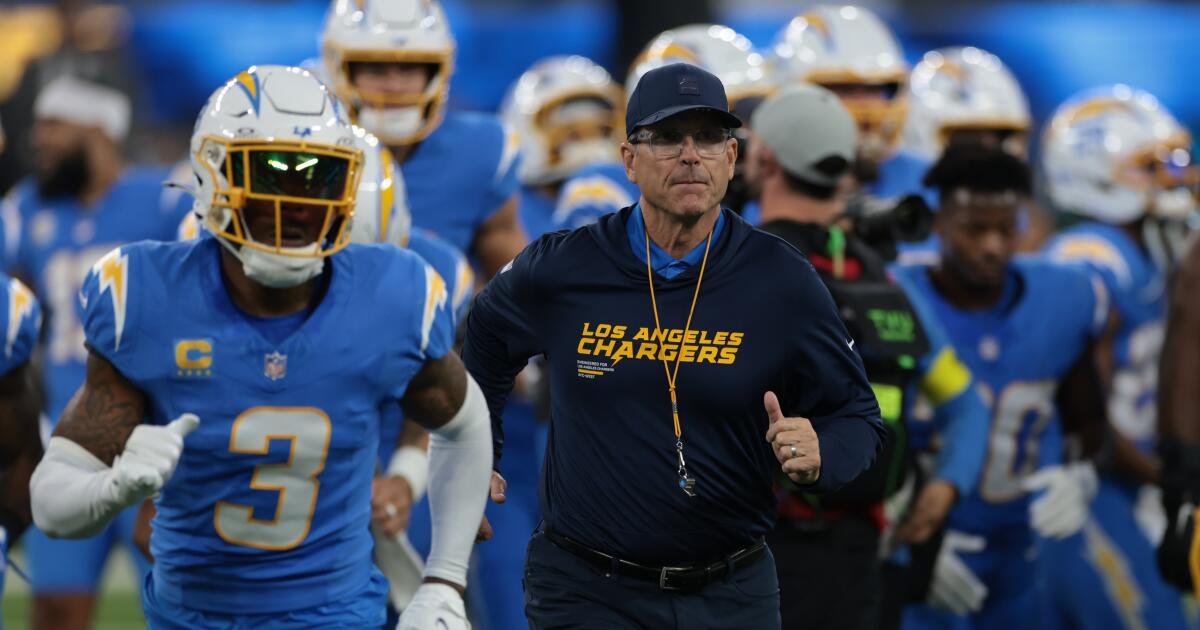 Cómo los cambios en el calendario de fin de temporada impactan el panorama de los playoffs de la NFL