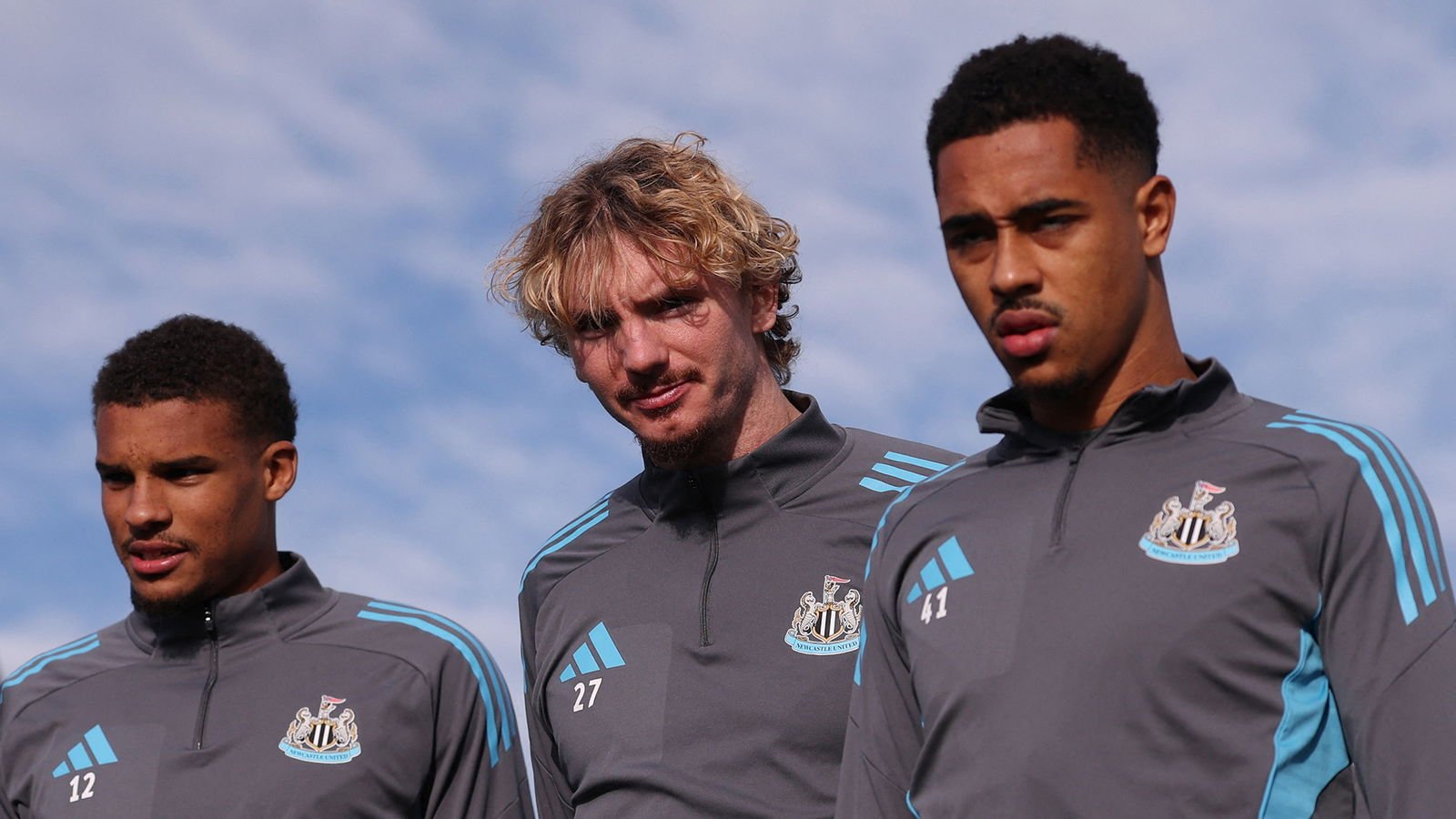 woltemade-thiaw-ramsey-training-newcastle-united-nufc-2000.jpg