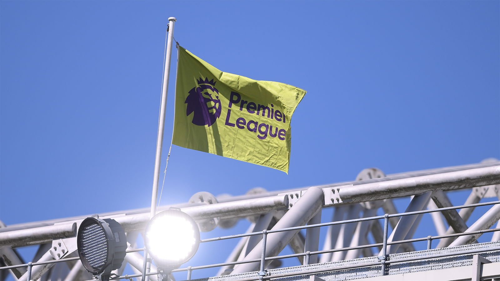 La tabla de forma de la Premier League ahora está actualizada y vale la pena echarle un vistazo antes del Newcastle vs Spurs