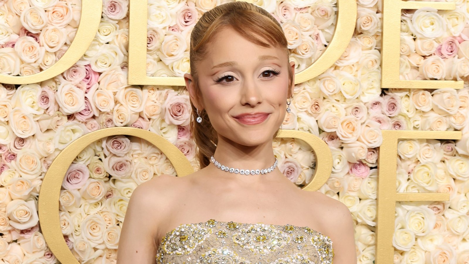 ¿Ariana Grande embarazada? Rumor y verdad