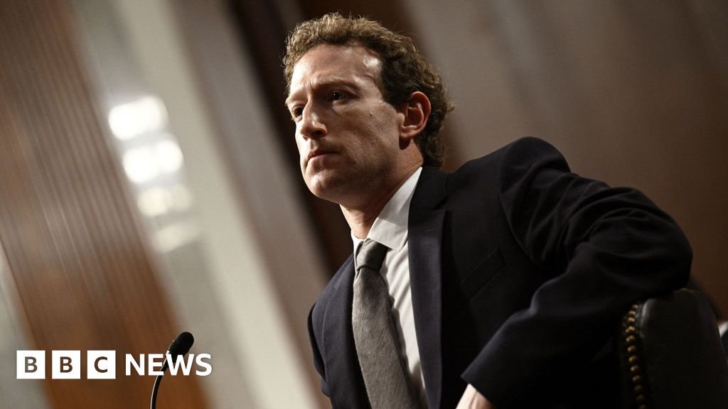 Comienza un juicio histórico en las redes sociales tras acusaciones de adicción