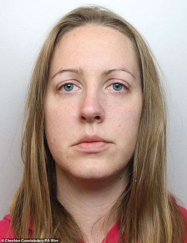 No hay evidencia de infección en el bebé que, según los abogados de Lucy Letby, estuvo expuesto al virus mortal del hospital.