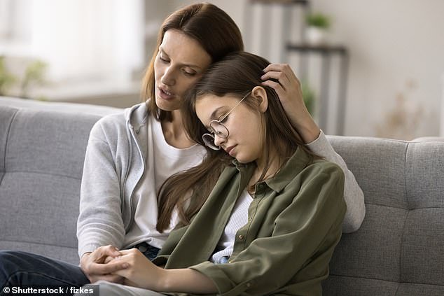 La educación en el hogar aumenta drásticamente: uno de cada 50 niños en Blackpool opta por no participar, atribuyéndose la ansiedad, el acoso y las privaciones.