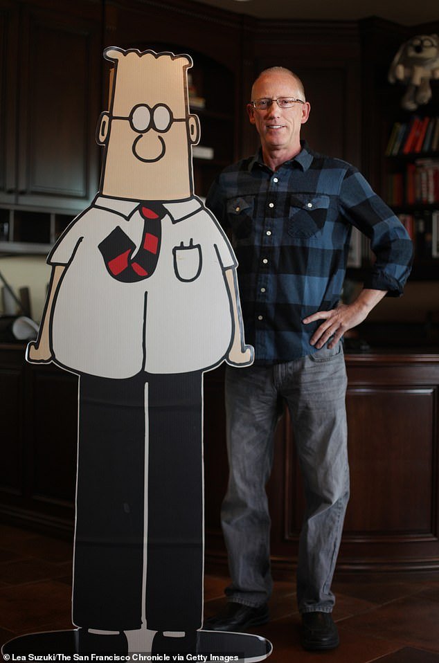 105180071-15429013-The_right_leaning_cartoonist_who_launched_Dilbert_in_the_late_80-a-10_1768262923592.jpg
