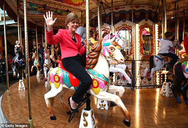 105252235-15436527-Sturgeon_will_ride_off_into_the_sunset_while_voters_are_left_to_-a-13_1767643823599.jpg