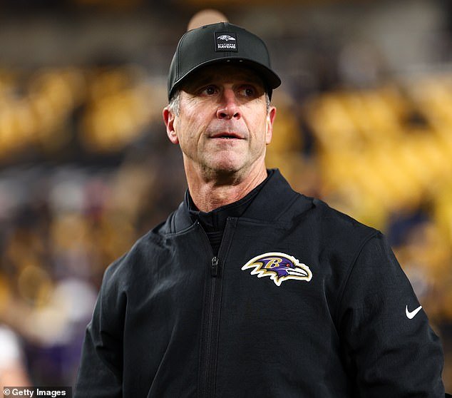 105460245-15457881-Former_Ravens_head_coach_John_Harbaugh_has_interviewed_for_the_v-m-41_1768265128773.jpg