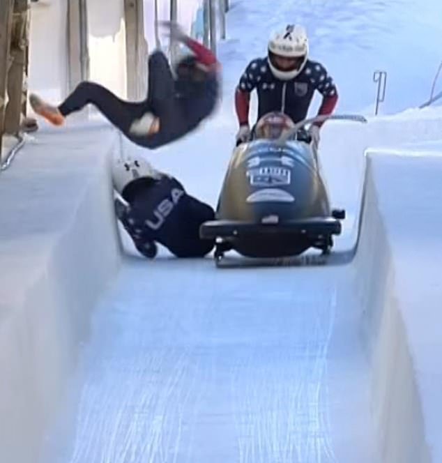 105471963-15456781-US_bobsledder_Kris_Horn_saw_his_three_teammates_fail_to_get_into-m-3_1768312071226.jpg