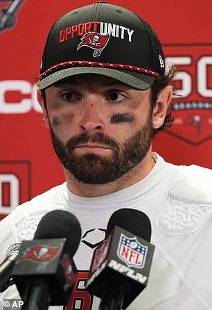 105683563-15485517-Baker_Mayfield-a-1_1769021327887.jpg