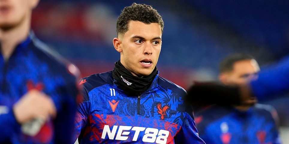 Crystal Palace vs Chelsea – Premier League EN VIVO: Últimos resultados, noticias del equipo y actualizaciones mientras los Eagles reciben al equipo de Liam Rosenior, además de Newcastle vs Aston Villa y Brentford vs Nottingham Forest
