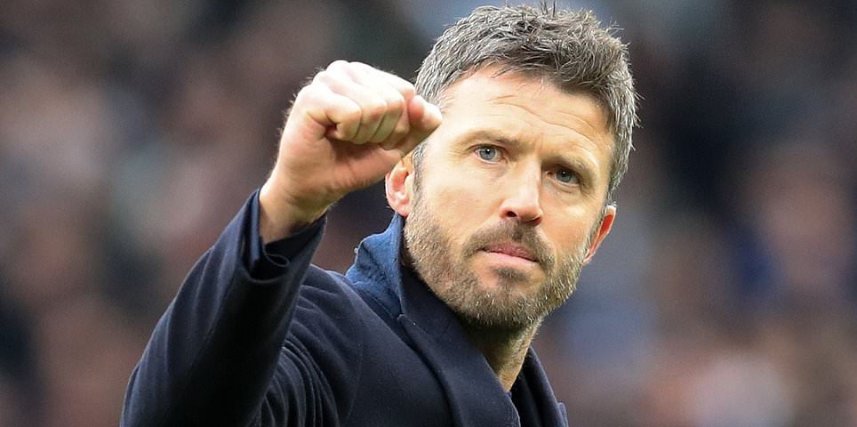 Arsenal vs Manchester United – Premier League EN VIVO: último resultado, noticias del equipo y actualizaciones mientras los revitalizados Red Devils se enfrentan a los líderes de la liga en Emirates