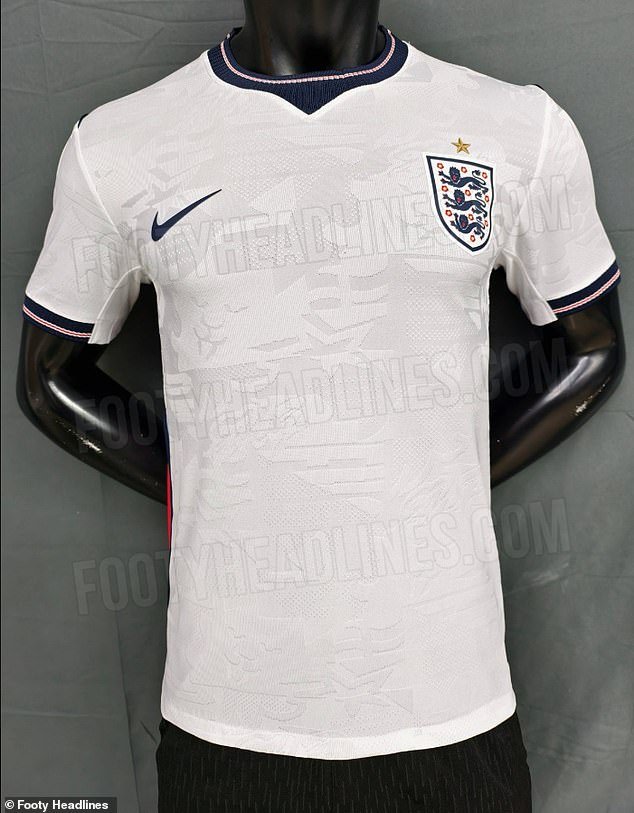 105793607-15494145-The_England_national_team_s_shirt_for_this_summer_s_World_Cup_ap-a-70_1769259321784.jpg