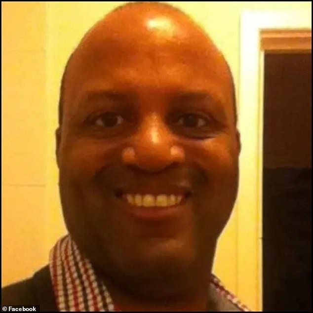 Padre de tres hijos acusado de degollar fatalmente a su ex esposa “había trabajado para las fuerzas policiales en el Reino Unido y Estados Unidos”