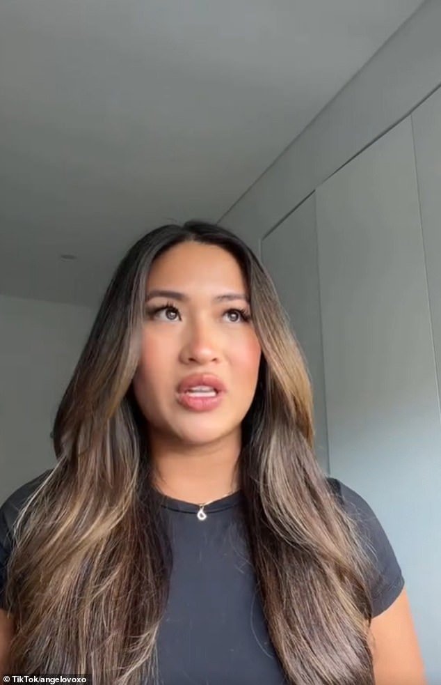 La dueña de un café critica a los clientes que se quejan de los precios “caros” mientras defiende una “mini” bebida de 7,50 dólares: “Simplemente no lo entiendes”.